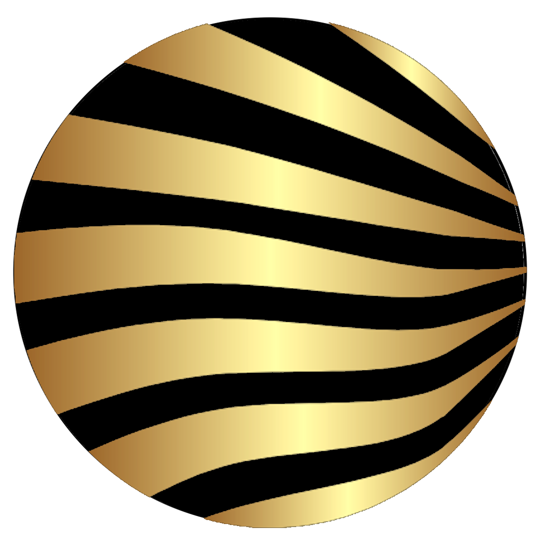 Triggerware logo